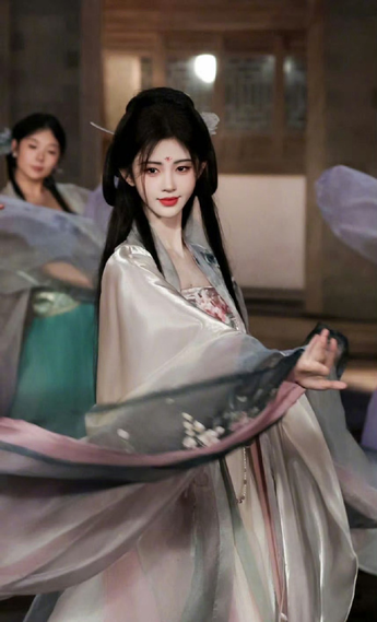 叼嘿软件下载二维码