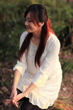 叼嘿APP主界面展示