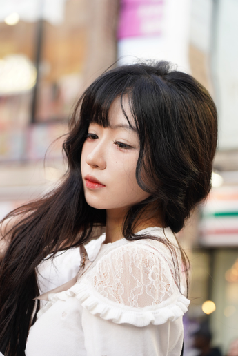 电视剧播放界面