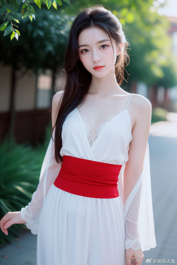 热门电视剧推荐